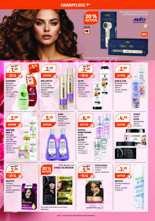 Müller - woche-2-ab-05-01-2026-bis-10-01-2026-seite-5-oznwp