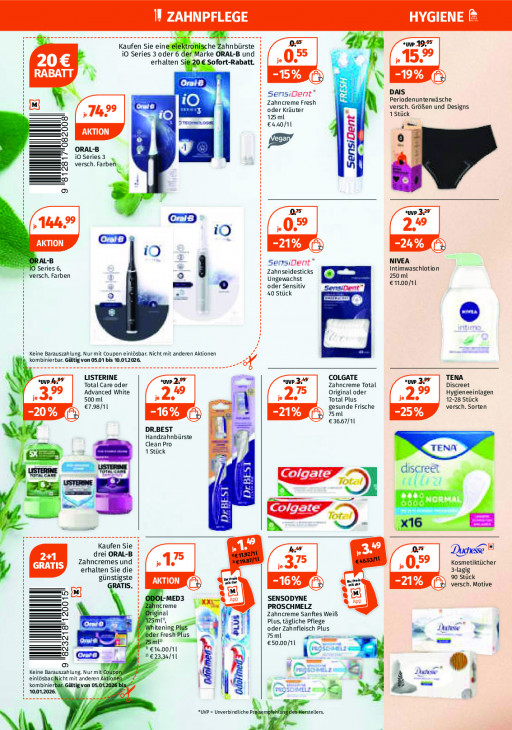 Müller - woche-2-ab-05-01-2026-bis-10-01-2026-seite-6-oznwp