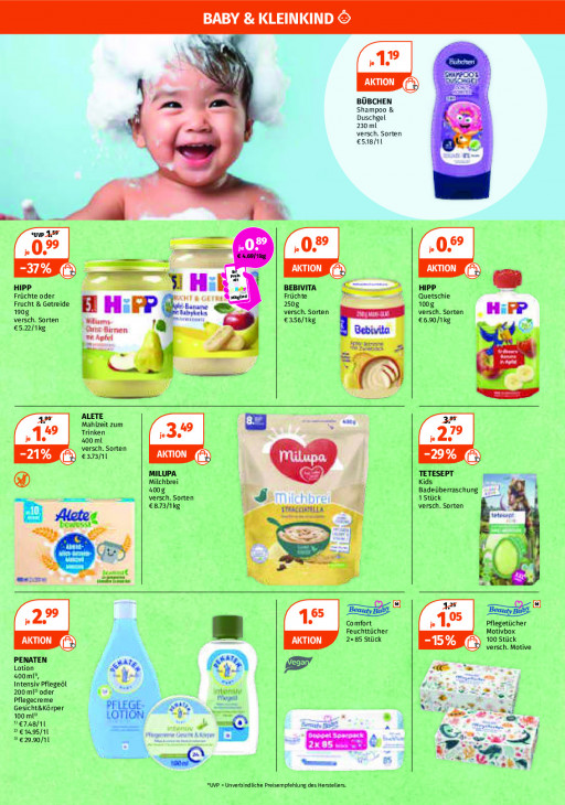 Müller - woche-2-ab-05-01-2026-bis-10-01-2026-seite-7-oznwp