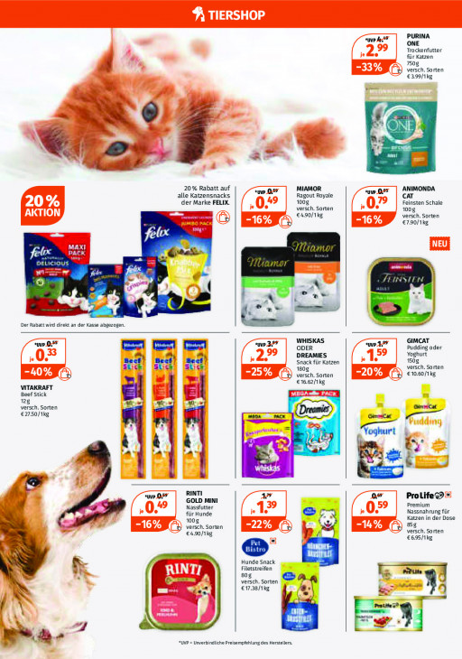 Müller - woche-2-ab-05-01-2026-bis-10-01-2026-seite-8-oznwp