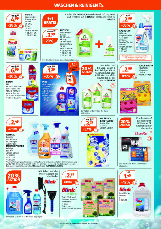 Müller - woche-2-ab-05-01-2026-bis-10-01-2026-seite-9-oznwp