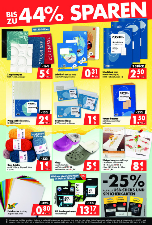 Mäc Geiz - woche-3-ab-12-01-2026-bis-17-01-2026-seite-2-zdjgn