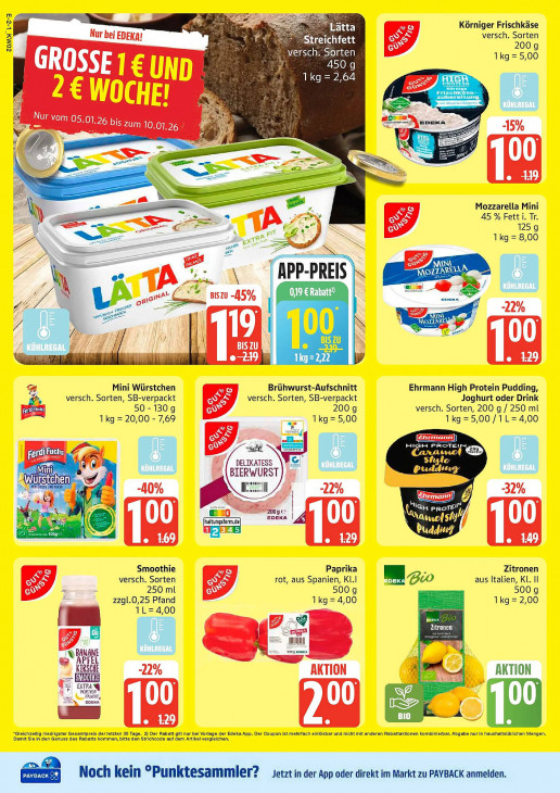 Edeka - woche-2-ab-05-01-2026-bis-10-01-2026-seite-2-vvlbl