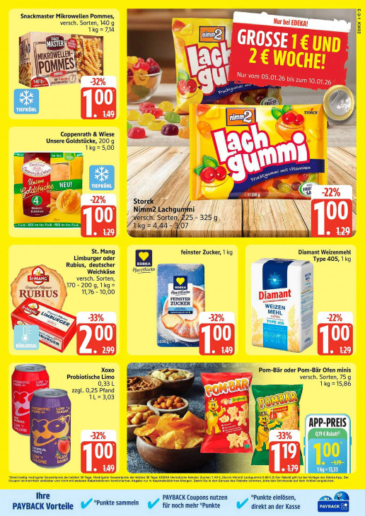 Edeka - woche-2-ab-05-01-2026-bis-10-01-2026-seite-3-vvlbl