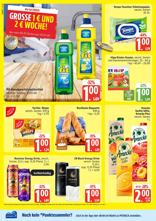 Edeka - woche-2-ab-05-01-2026-bis-10-01-2026-seite-4-vvlbl