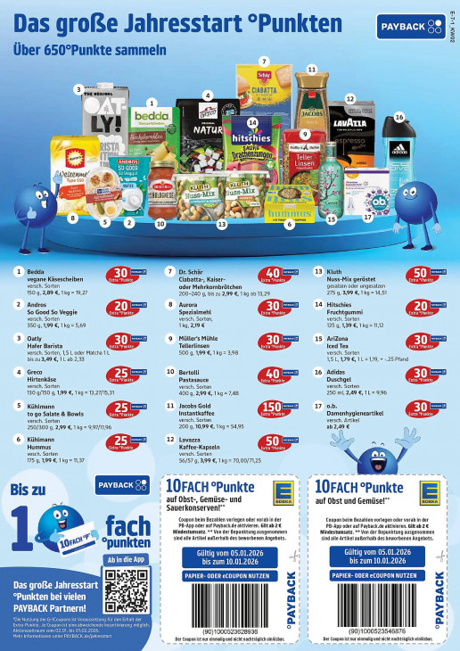 Edeka - woche-2-ab-05-01-2026-bis-10-01-2026-seite-7-vvlbl