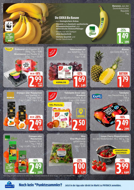 Edeka - woche-2-ab-05-01-2026-bis-10-01-2026-seite-8-vvlbl