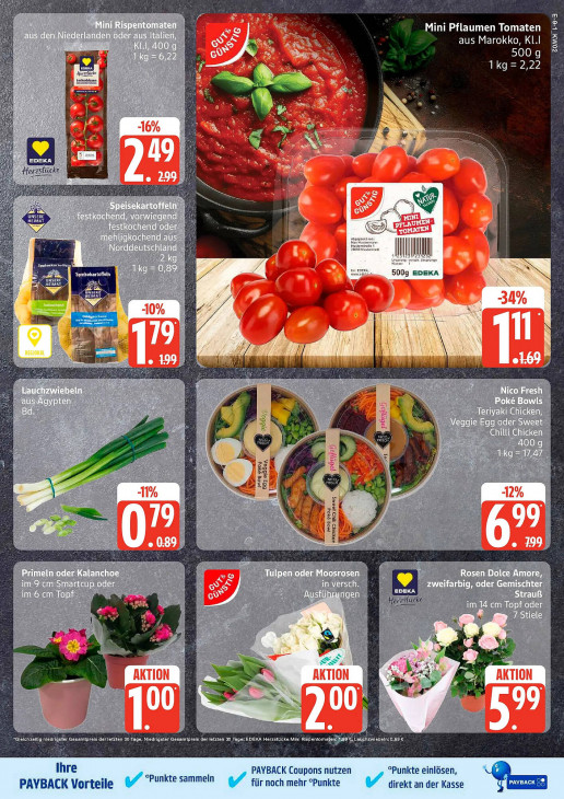 Edeka - woche-2-ab-05-01-2026-bis-10-01-2026-seite-9-vvlbl
