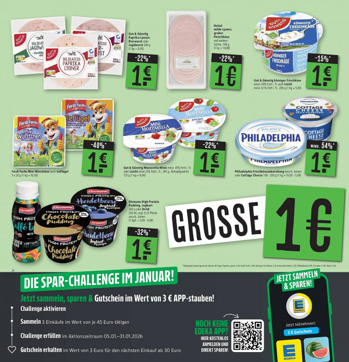 Marktkauf - woche-2-ab-05-01-2026-bis-10-01-2026-seite-2-wlnky
