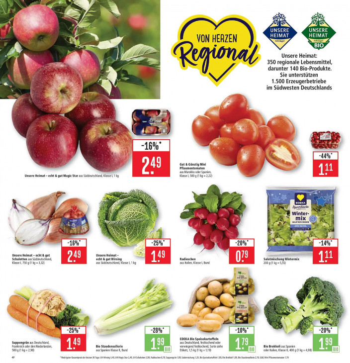 Marktkauf - woche-2-ab-05-01-2026-bis-10-01-2026-seite-4-wlnky