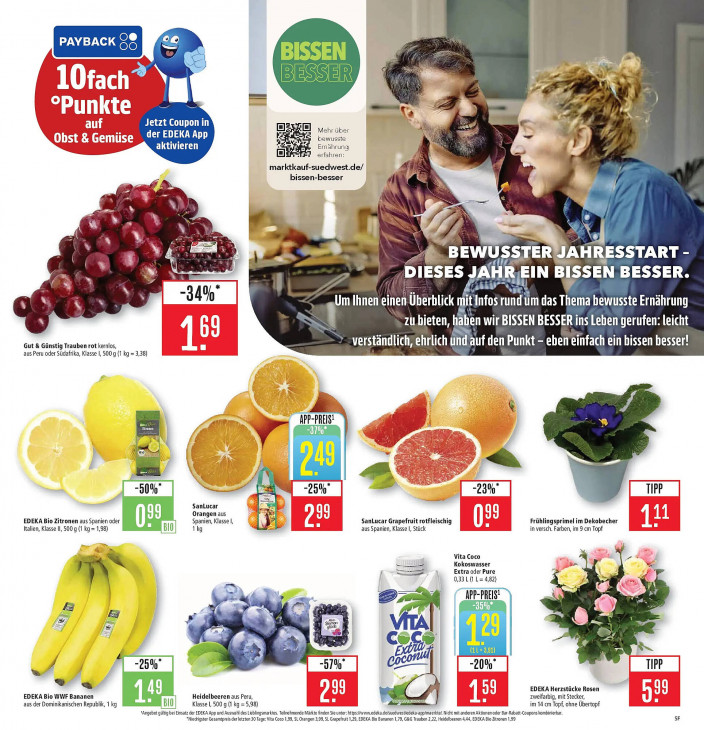 Marktkauf - woche-2-ab-05-01-2026-bis-10-01-2026-seite-5-wlnky