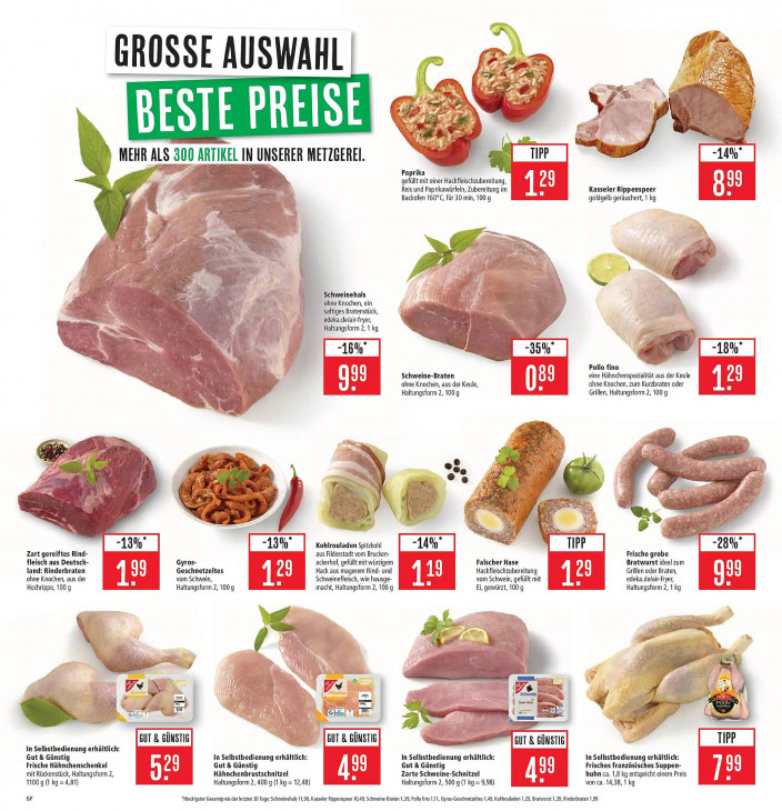 Marktkauf - woche-2-ab-05-01-2026-bis-10-01-2026-seite-6-wlnky