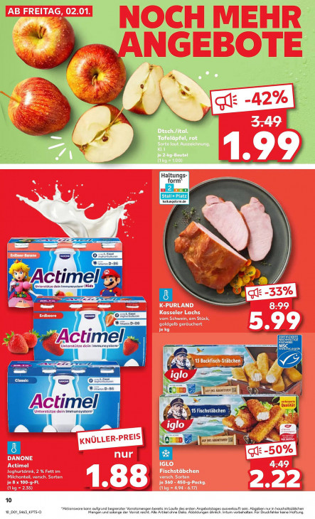 Kaufland - woche-2-ab-05-01-2026-bis-07-01-2026-seite-10-pzwga