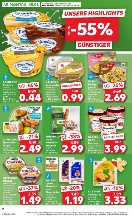 Kaufland - woche-2-ab-05-01-2026-bis-07-01-2026-seite-2-pzwga