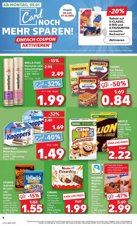 Kaufland - woche-2-ab-05-01-2026-bis-07-01-2026-seite-4-pzwga