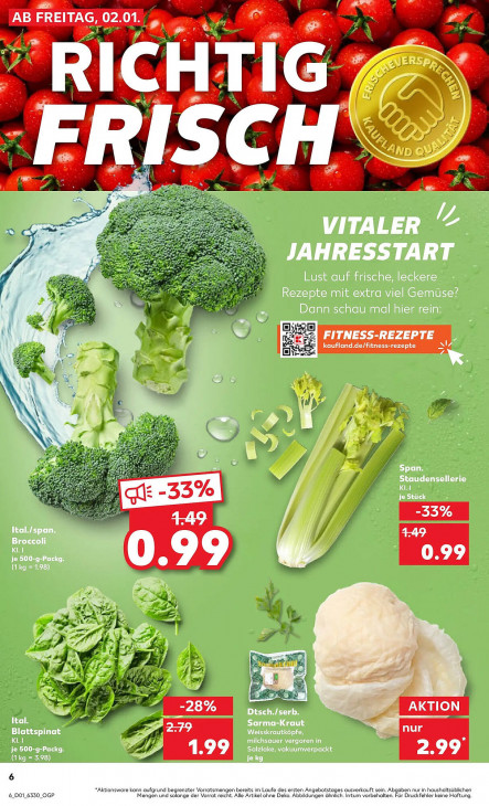 Kaufland - woche-2-ab-05-01-2026-bis-07-01-2026-seite-6-pzwga