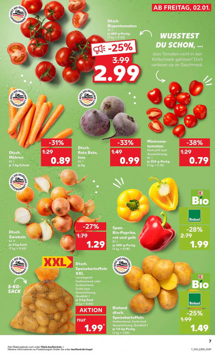 Kaufland - woche-2-ab-05-01-2026-bis-07-01-2026-seite-7-pzwga