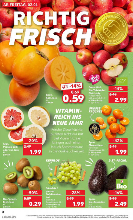 Kaufland - woche-2-ab-05-01-2026-bis-07-01-2026-seite-8-pzwga