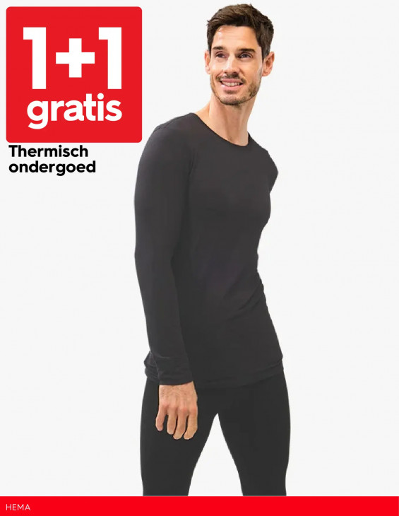 HEMA Folder 05.01.2026