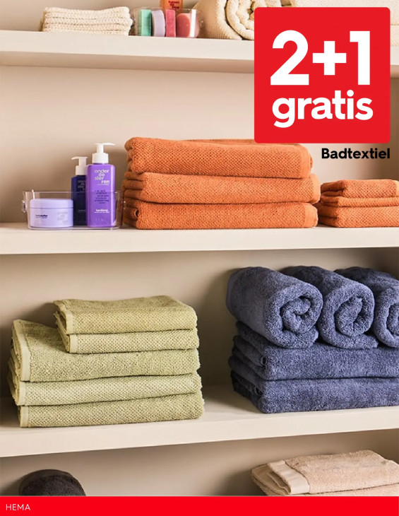 HEMA Folder 05.01.2026