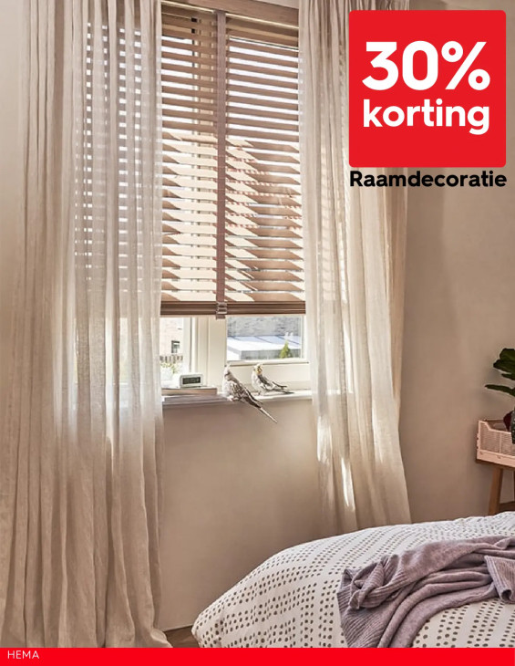 HEMA Folder 05.01.2026