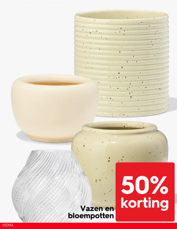 HEMA Folder 05.01.2026