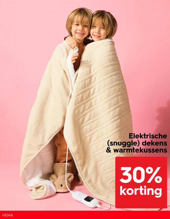 HEMA Folder 05.01.2026