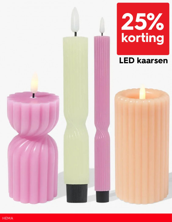 HEMA Folder 05.01.2026