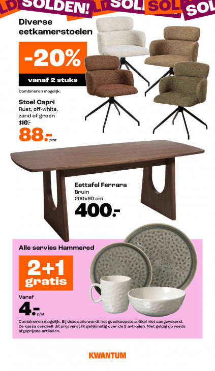 Kwantum Folder 05.01.2026