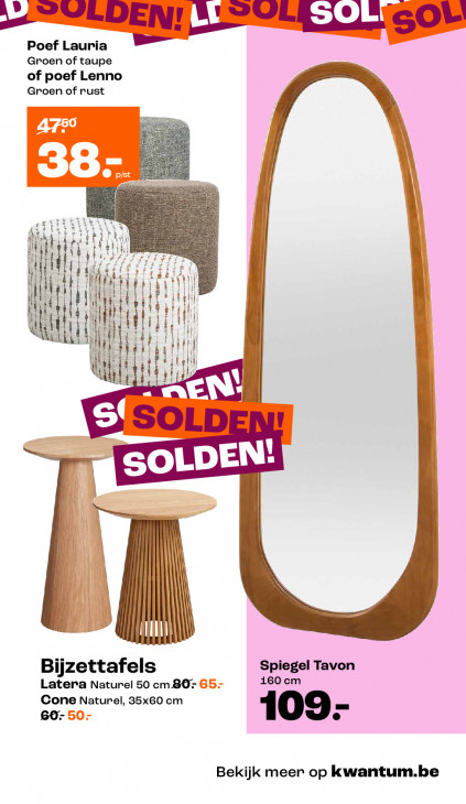 Kwantum Folder 05.01.2026