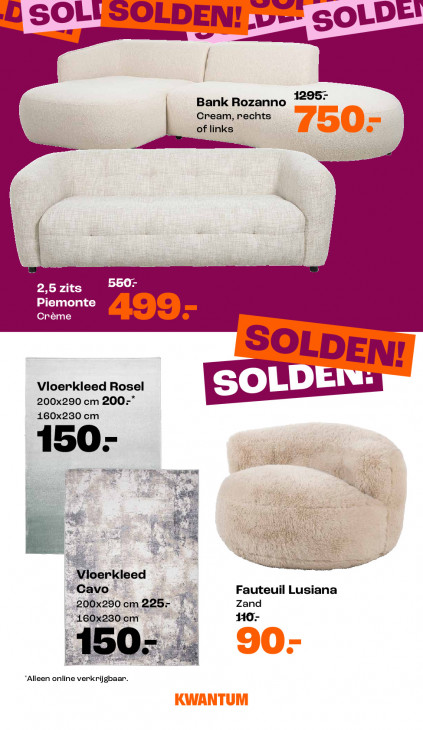 Kwantum Folder 05.01.2026