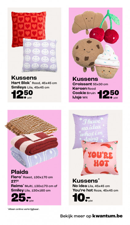 Kwantum Folder 05.01.2026