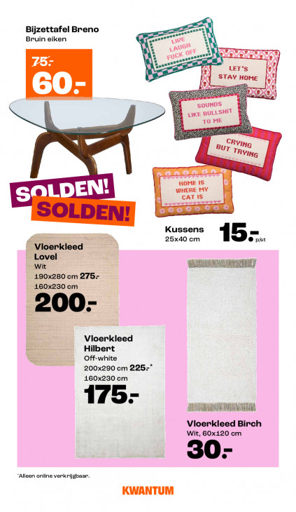 Kwantum Folder 05.01.2026