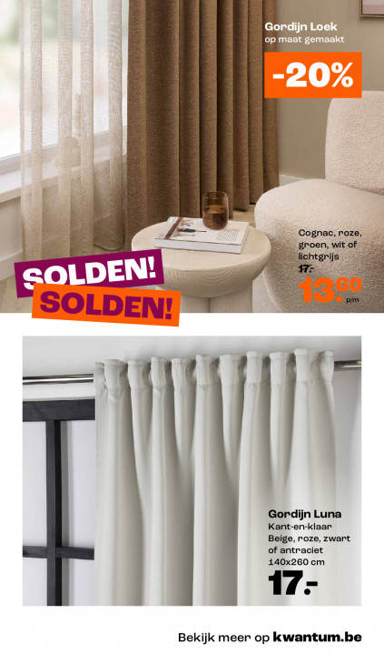 Kwantum Folder 05.01.2026