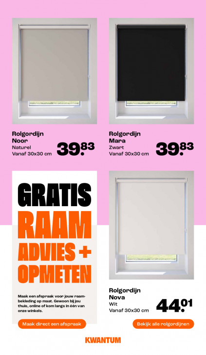 Kwantum Folder 05.01.2026