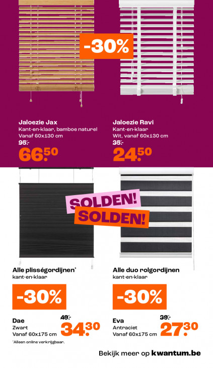 Kwantum Folder 05.01.2026