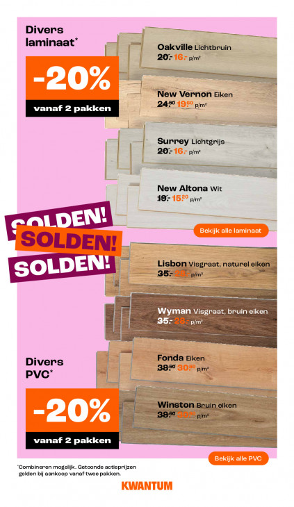 Kwantum Folder 05.01.2026