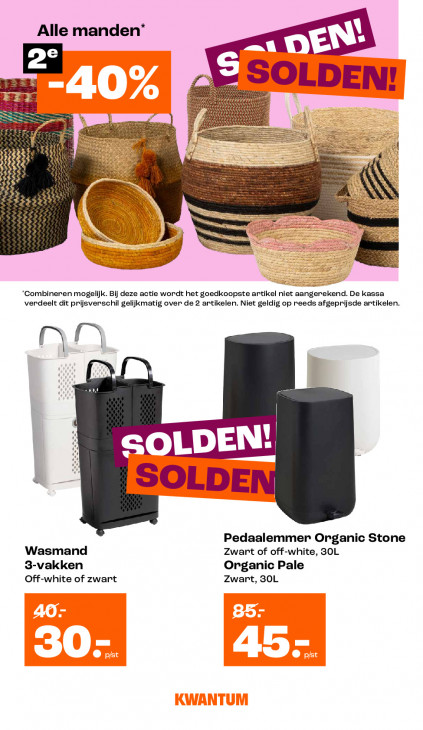 Kwantum Folder 05.01.2026