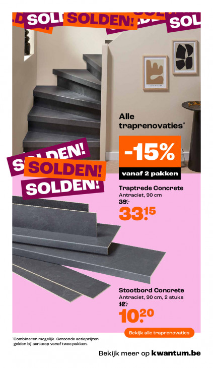 Kwantum Folder 05.01.2026