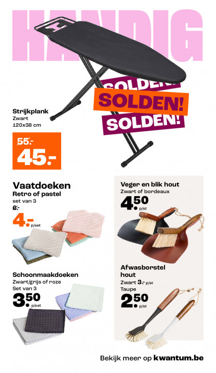 Kwantum Folder 05.01.2026