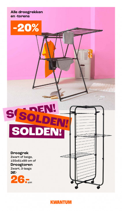 Kwantum Folder 05.01.2026