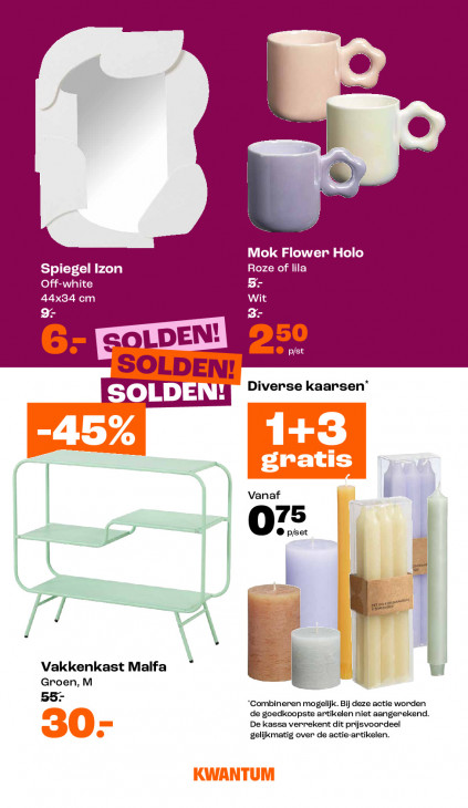 Kwantum Folder 05.01.2026