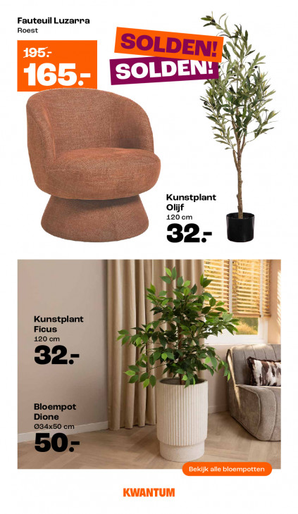 Kwantum Folder 05.01.2026