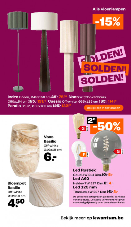 Kwantum Folder 05.01.2026