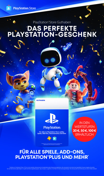 Aldi Nord Angebote ab 12.01.26 bis 17.01.26