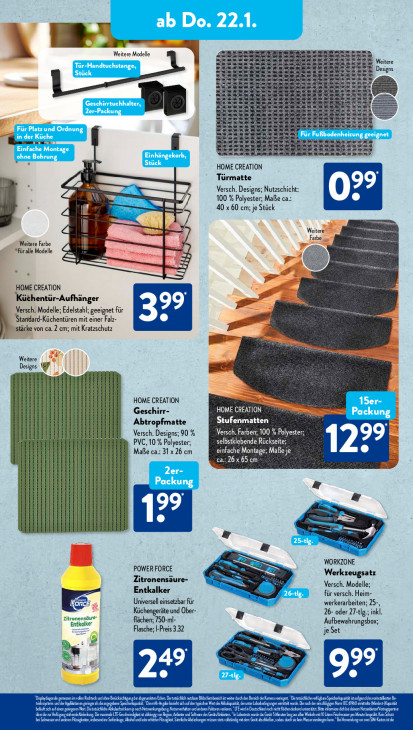 Aldi Süd - woche-4-ab-19-01-2026-bis-24-01-2026-seite-10-gdnzo