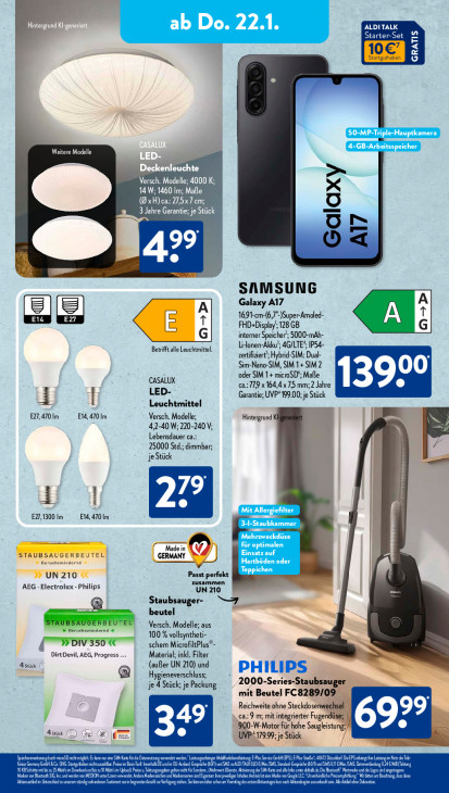 Aldi Süd - woche-4-ab-19-01-2026-bis-24-01-2026-seite-11-gdnzo