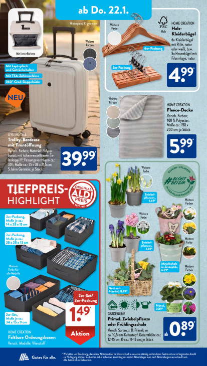 Aldi Süd - woche-4-ab-19-01-2026-bis-24-01-2026-seite-12-gdnzo