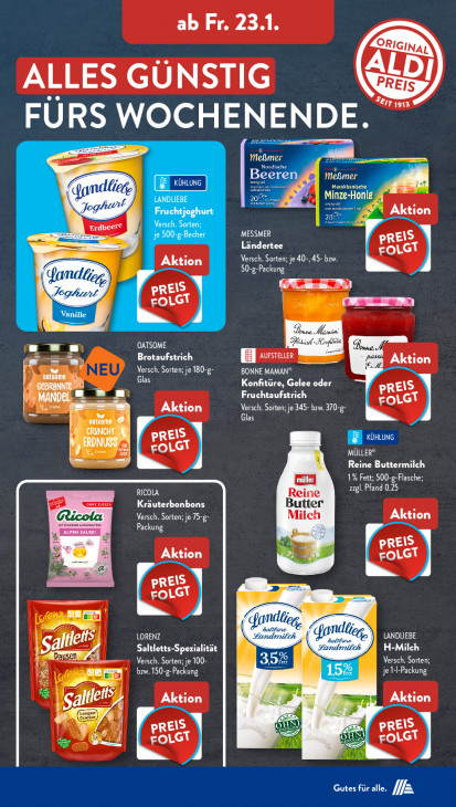 Aldi Süd - woche-4-ab-19-01-2026-bis-24-01-2026-seite-13-gdnzo