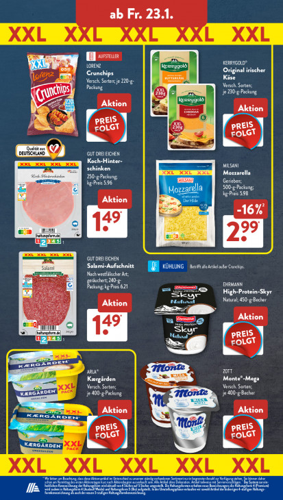 Aldi Süd - woche-4-ab-19-01-2026-bis-24-01-2026-seite-16-gdnzo